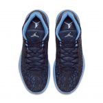 air-jordan-5 834268-401