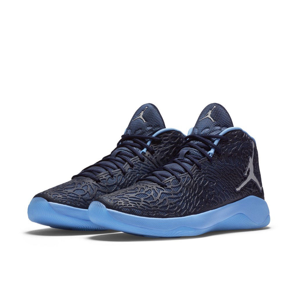 air-jordan-5 834268-401