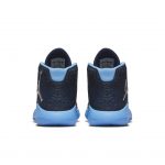 air-jordan-5 834268-401