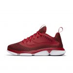 jordan-impact-tr 854289-601