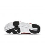 jordan-impact-tr 854289-601