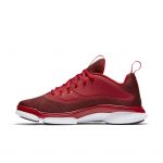 jordan-impact-tr 854289-601