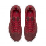 jordan-impact-tr 854289-601