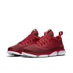 jordan-impact-tr 854289-601