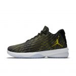 jordan-b-fly 881444-014