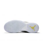 jordan-b-fly 881444-014