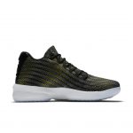 jordan-b-fly 881444-014
