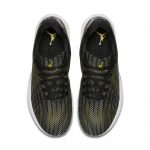 jordan-b-fly 881444-014