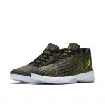 jordan-b-fly 881444-014