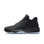 jordan-b-fly 881444-016