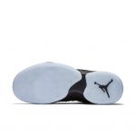 jordan-b-fly 881444-016