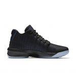 jordan-b-fly 881444-016