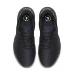 jordan-b-fly 881444-016