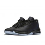jordan-b-fly 881444-016