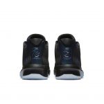 jordan-b-fly 881444-016