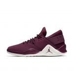 air-jordan-10 AH6462-625