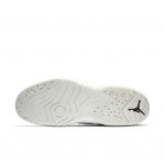 air-jordan-10 AH6462-625