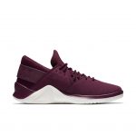 air-jordan-10 AH6462-625