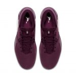 air-jordan-10 AH6462-625