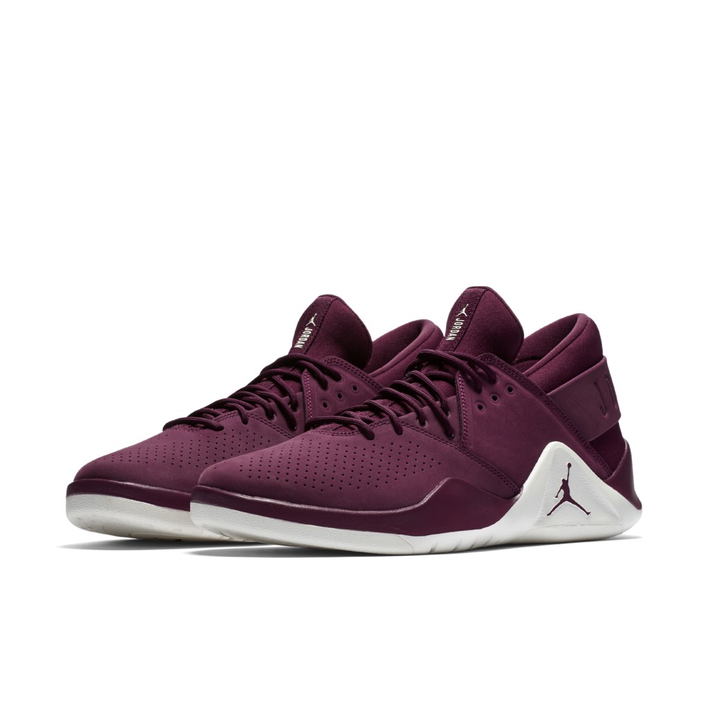 air-jordan-10 AH6462-625