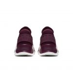 air-jordan-10 AH6462-625