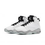 Jordan Lift Off White