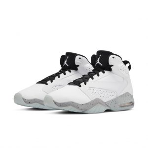 Jordan Lift Off White