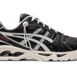 ASICS Gel-Kayano 14 Monozukuri