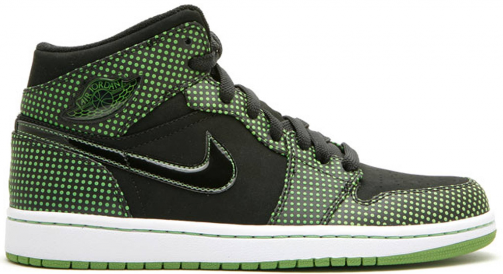 air-jordan-1 136065-031