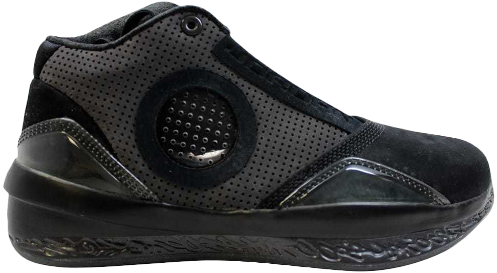 air-jordan-20 392369 001