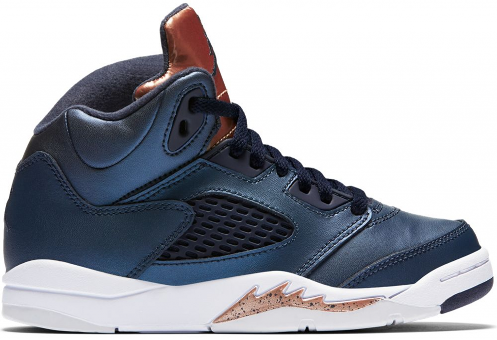 air-jordan-5 440889-416