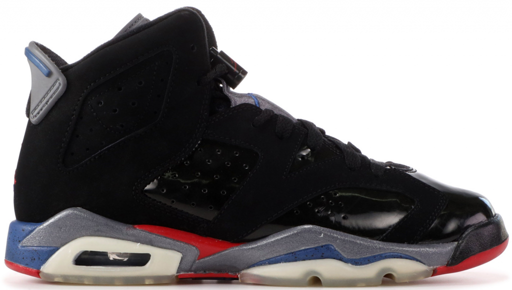 air-jordan-6 384665-001