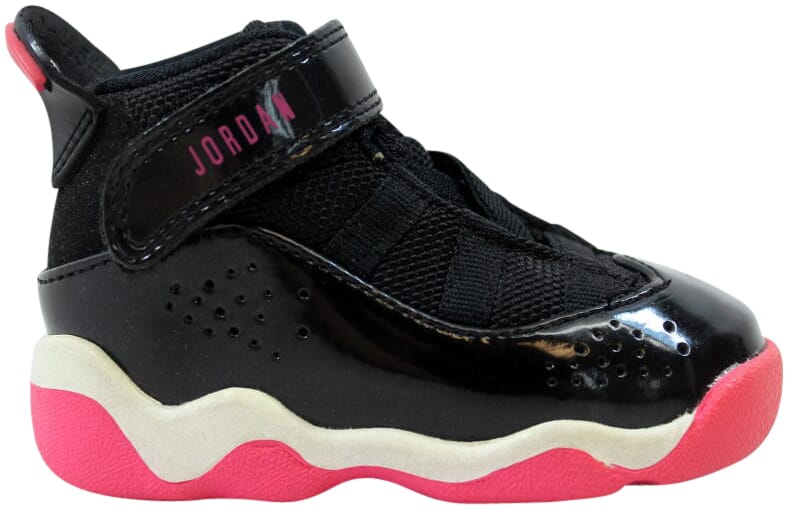 air-jordan-6 323420-004