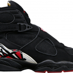 air-jordan-8 130169-060