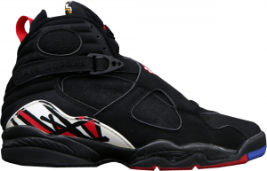 Jordan 8 OG Playoffs (1993)
