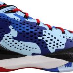 jordan-cp3-vii 616805-012