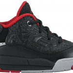 Jordan Dub Zero Black Cement 2019 (TD)