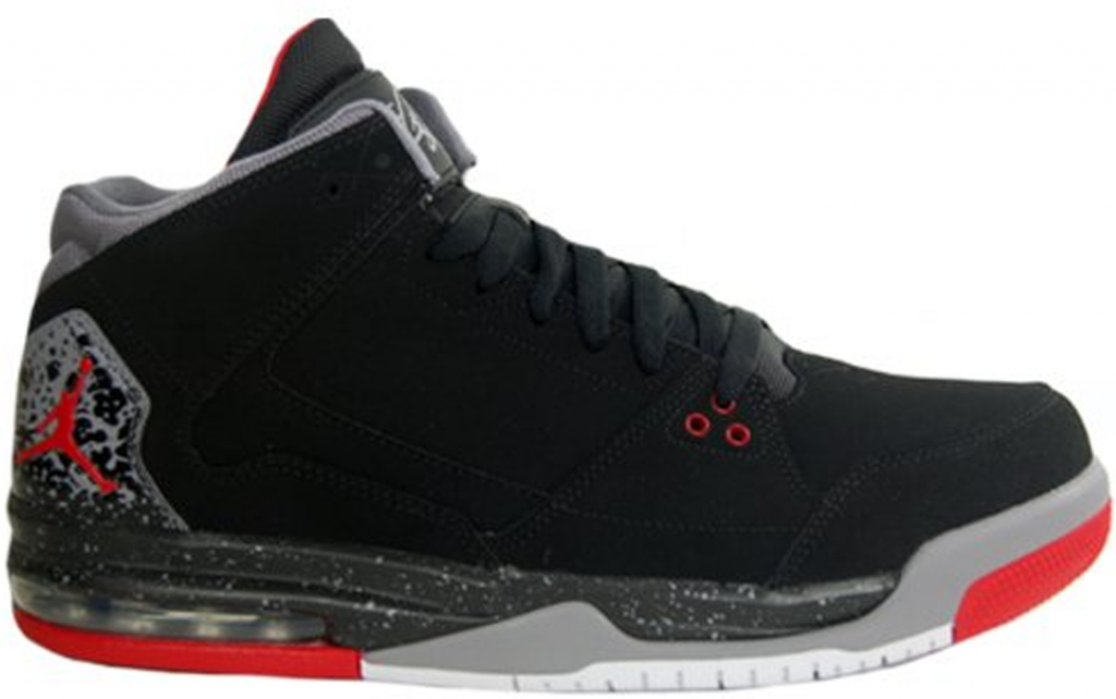 jordan-sneaker 599593-003