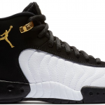 air-jordan-jumpman 907973-032
