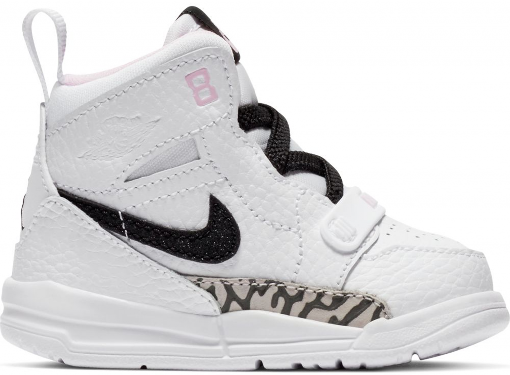 air-jordan-12 AT4055-106