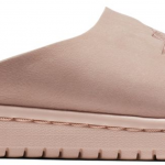 jordan-modero AO9919-200