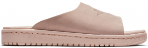 Jordan Modero Particle Beige (W)