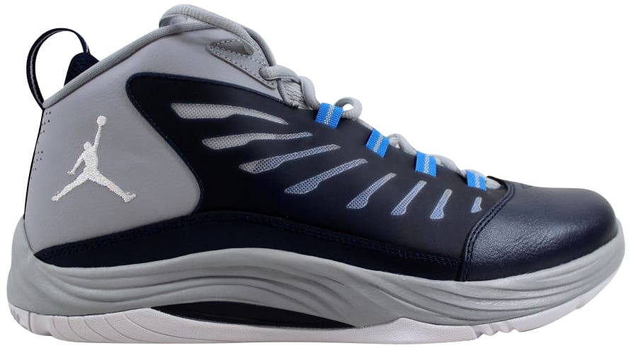 air-jordan-2 654287-407