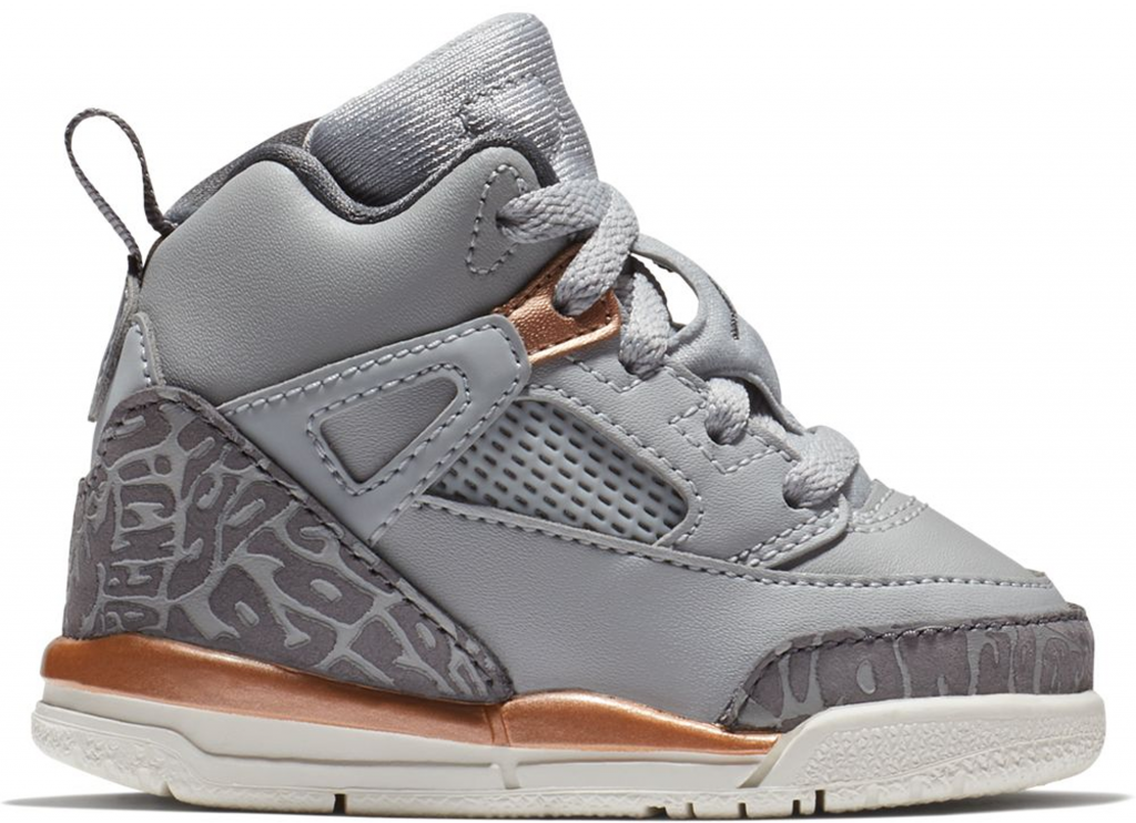 jordan-air-spizike 684932-018