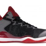 Jordan Super.Fly 3 Slam Dunk