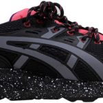 asics-gel-kayano H6P0N-9011