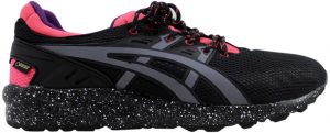 ASICS Gel Kayano Trainer Evo G-TX Black