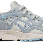 ASICS Gel-Lyte 5 Moonbeam