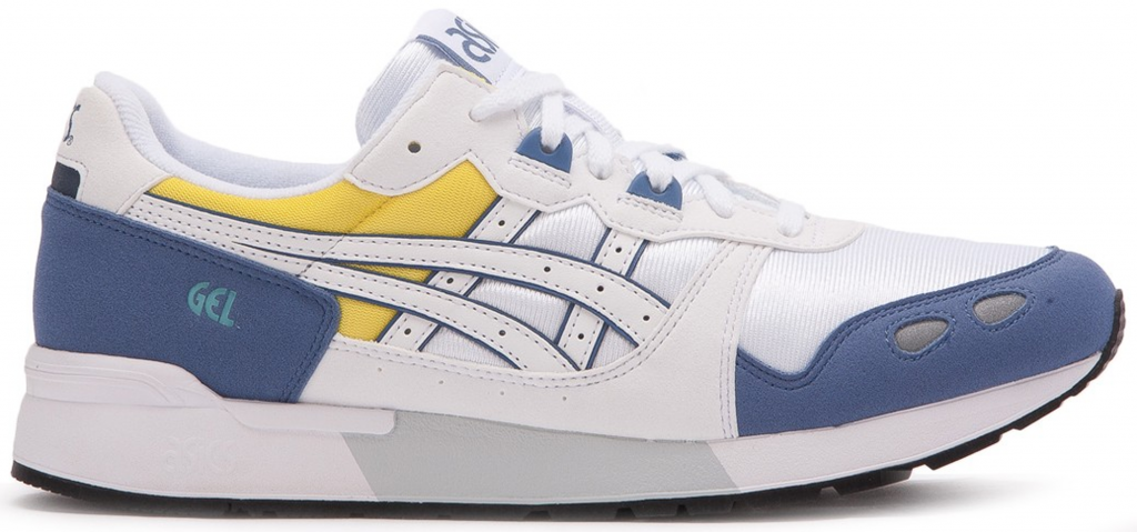 asics-gel-lyte HN7F6-0101