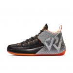 air-jordan-why-not-zer0 BV5498-008